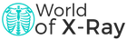 World of X-Ray