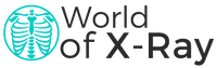 World of X-Ray